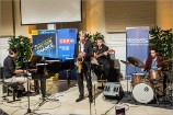 Mendt 130905 (c) Andreas Mueller 083